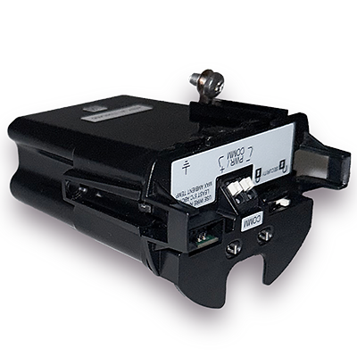 Rosemount-3408 Level Transmitter Spare Electronics